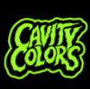 procavitycolors.shop favicon